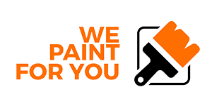 We Paint For You