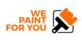 We Paint For You