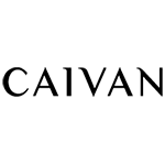 Caivan