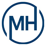Mackie Homes
