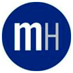 Mattamy Homes